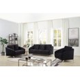 thumbnail image 1 of Sofía Living Room Set, 1 of 7