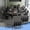 Black1 61in, variant on Folding Conference Table Foldable Conference Room Tables, Modern Mobile Fan Shaped Training Table with Silent Wheels for Office (Walnut 35.4in 4)