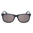thumbnail image 2 of Dragon DR EDEN LL 410 Unisex Matte Navy Plastic Frame Sunglasses, 2 of 2