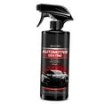 thumbnail image 3 of Kimiss Revestimiento de Automóviles Cera Líquida Polaco Agente en Aerosol CAPA Superior Hidrofóbica Removedor de Rayones Protección de Delips para Automoción, 3 of 8