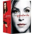 thumbnail image 1 of Good Wife: Complete Series (DVD) ENGLISH ONLY, 1 of 2