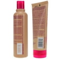 thumbnail image 5 of Aveda Cherry Almond Softening Shampoo 8.5 oz & Cherry Almond Softening Conditioner 6.7 oz Combo Pack, 5 of 8