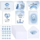 thumbnail image 1 of Tarjetas de condolencia para mascotas Geyoga, 36 juegos para perros y gatos con sobres, 1 of 6