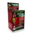 thumbnail image 2 of Pulmo Calcio 100 tabletas La Fuerza de la Salud, 2 of 2