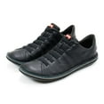 thumbnail image 2 of Camper Men's Beetle Casual Fashion Sneakers, Black,8 M US, 2 of 7