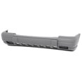 thumbnail image 1 of DEFENSA LAREDO 1996 al 1998 JEEP Delantera TONG YANG  ., 1 of 4
