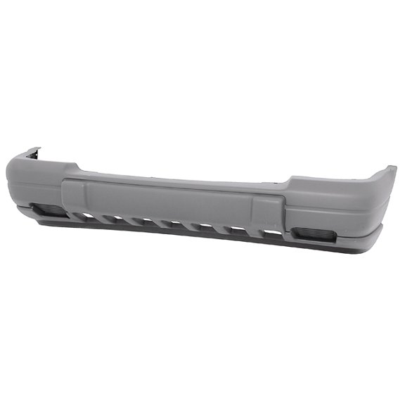 DEFENSA LAREDO 1996 al 1998 JEEP Delantera TONG YANG  .