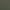 DARK GREEN, variant on Georgia Boot GBR Rubber Pull-On Work Boot
