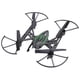 thumbnail image 5 of JXD 510G 2.4GHz 4CH FPV RC Quadcopter 6 Axis Gyro Drone con cámara de 2.0MP Likrtyny juguetes de los niños, 5 of 7