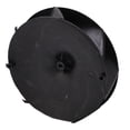 thumbnail image 3 of Aspa del ventilador de refrigeración del motor del automóvil mano de obra exquisita práctica Aspa del ventilador de refrigeración del motor resistente estable para el ANGGREK  Otros, 3 of 8