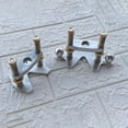 thumbnail image 3 of Outil de Base de Routeur de Précision Trou Circulaire Outil de Guitare Luthier, 3 of 5