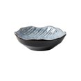 thumbnail image 1 of Personalized Tableware Hotel Creative Shaped Cold Dish Bowl Salad Bowl Retro Ceramic Snack Plate Sauce Dish, 1 of 4