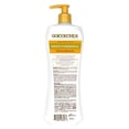 thumbnail image 2 of Crema corporal Goicoechea arnica 960 ml, 2 of 4