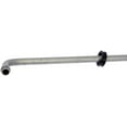 thumbnail image 1 of Dorman Auto Trans Oil Cooler Hose Assembly 624-118 OE Solutions; OE Replacement, 1 of 3