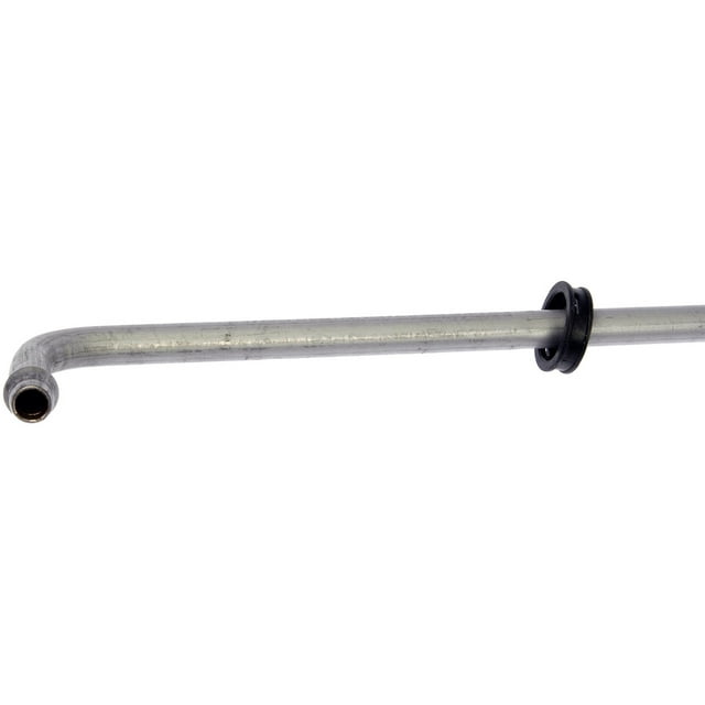 Dorman Auto Trans Oil Cooler Hose Assembly 624-118 OE Solutions; OE Replacement