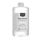 thumbnail image 1 of Amazon Basics solución activadora de limo 1 cuarto de galón (946 ml) Amazon Basics Amazon Basics, 1 of 2