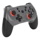 thumbnail image 4 of Gamepad inalámbrico Bluetooth, Gamepad inalámbrico Bluetooth Game Gamepad Game Controlador inalámbrico Resultados impresionantes, 4 of 9