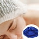 thumbnail image 5 of Gorro para el pelo, gorro de satén de seda, gorro de baño, gorro suave a la moda, gorros, turbantes, cubierta para la cabeza, envolturas para el cabello para mujeres, azul para dormir Inevent AP008213-03, 5 of 7