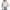 Gray, variant on Lovskoo Cotton Linen Summer Tops for Women 2024 Button Down Collared 3/4 Sleeve Solid Color Shirt Large Cuffs Loose Spring Tops Gray