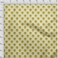 thumbnail image 3 of oneOone Cotton Flex Fabric Floral Block Print Sewing Fabric BTY 40 Inch Wide, 3 of 4
