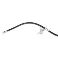 thumbnail image 3 of KarParts360 For Kia Sedona 2015-2021 Brake Hose Passenger Side, 3 of 4