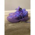 thumbnail image 4 of New Balance Fresh Foam BB V2 Gamer Tag Pack Size 11.5 Basketball Shoes, 4 of 6