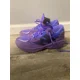 thumbnail image 4 of New Balance Fresh Foam BB V2 Gamer Tag Pack Size 11.5 Basketball Shoes, 4 of 6