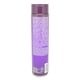 thumbnail image 2 of Acondicionador Joico Color Balance Morado 10.1 oz, 2 of 2