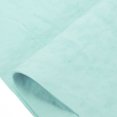 thumbnail image 3 of Paño de limpieza de coche, paño de limpieza reutilizable, toalla para limpieza de ventanas, paño de limpieza absorbente de agua, 3 of 7