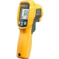 thumbnail image 1 of Fluke 62 MAX Infrared (IR) Thermometer, 1 of 5