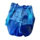thumbnail image 5 of Bolsa de mano para pelota de gimnasia rítmica, bolsa de almacenamiento portátil, suministros deportivos para gimnasio, baile, competición, ejercicio y azul S, 5 of 10