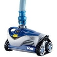thumbnail image 2 of Zodiac MX6 Advanced Suction Side Automatic Pool Cleaner, 2 of 6