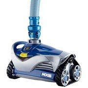 Zodiac MX6 Advanced Suction Side Automatic Pool Cleaner