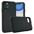 thumbnail image 3 of For iPhone 12/Pro /12 Pro Max / Mini Shockrpoof Liquid Silicone Hard Case, 3 of 11