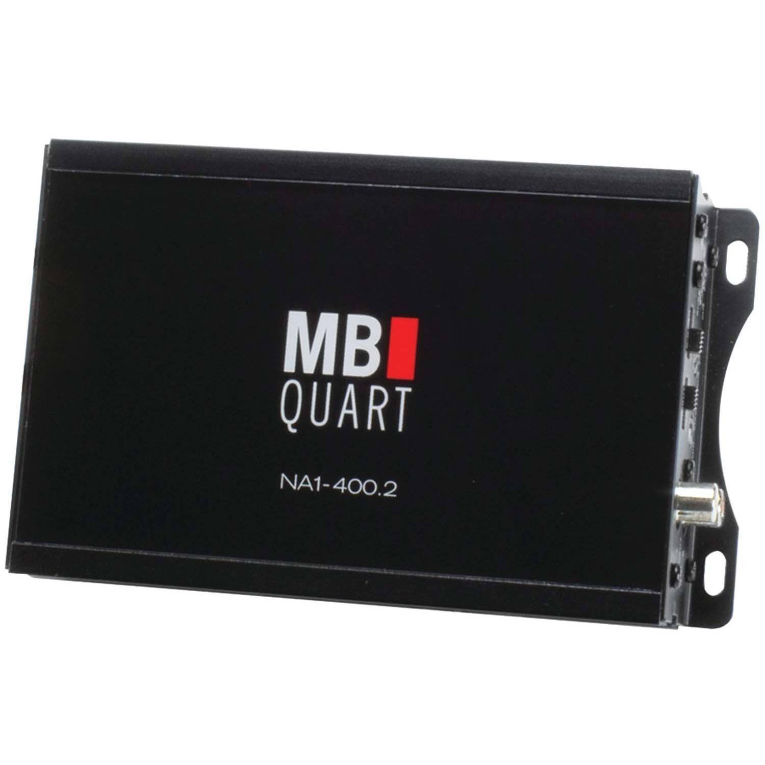 mb quart amp mb quart amp