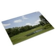 thumbnail image 3 of Print: The Robert Trent Jones Golf Trail At The Shoals, Muscle Shoals, 3 of 4