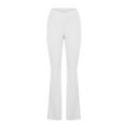 scyoekwg-women-s-yoga-pants-flare-leggings-high-waist-v-cross-stretchy