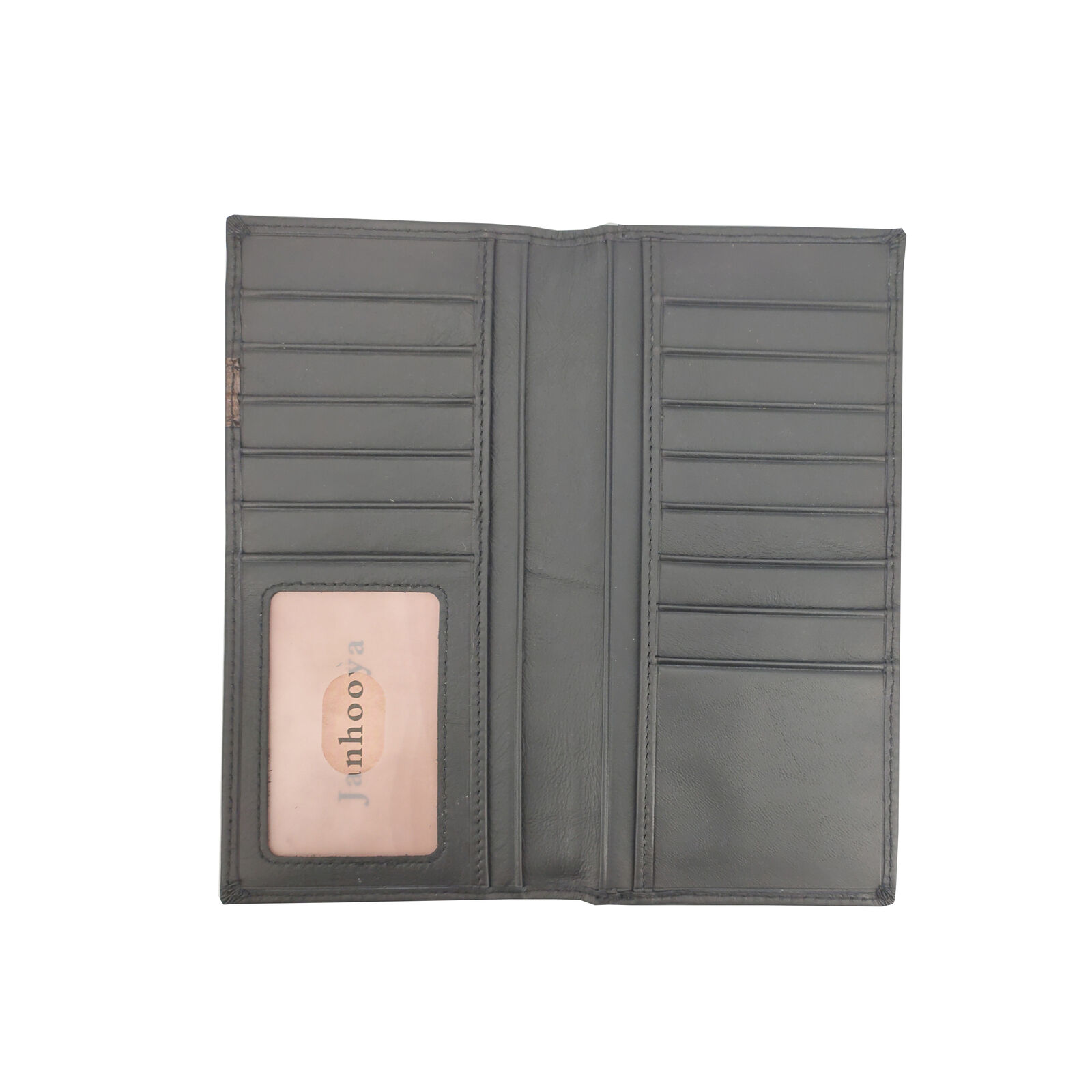 tommy hilfiger wallet and belt combo price