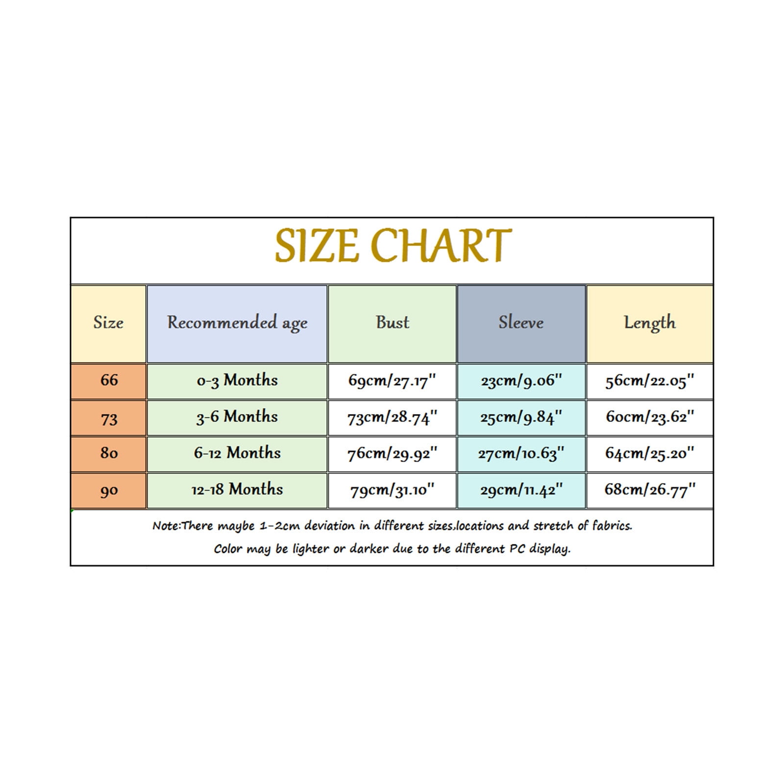 CAIVO Baby Clothes Boy Girl Thick Snowsuit Winter Warm Chick Coats Hooded O-Neck Romper Jumpsuit Trendy Toddler Child Daily Wear