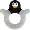 Lansinoh mOmma Teether, Fred Penguin
