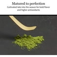 thumbnail image 3 of DoMatcha Thé Vert, Summer Harvest Matcha, Boîte de 80g, 3 of 9
