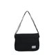 thumbnail image 5 of Bolso de mujer Mochila de hombre Bolso bandolera estilo coreano Bolso bandolera informal Bolso pequeño para pareja, 5 of 6