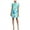 Blue - aqarylmt, variant on American Living Womens Goldia Shift Dress, Blue, 6