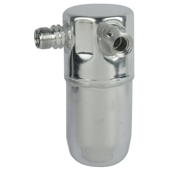 Spectra Premium 0233214 Air Conditioning Accumulator/Drier - HVAC