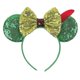 thumbnail image 1 of Diadema de Halloween para niños para vacaciones 5 "arcos auriculares navideños Fes, 1 of 5