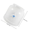 thumbnail image 6 of RENACLIPY White Water Dispenser Stand with Spout for Kitchen Countertop, -Free Setup for Home and Office Use, 6 of 8