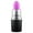Lavender Jade, variant on Mac Matte Lipstick 'Viva Glam Miley Cyrus II' 0.1oz/3g New In Box
