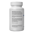 thumbnail image 4 of Superior Labs Magnesium Citrate - Elemental Magnesium, Vegetable Capsules,  200 mg, Gluten-Free, 120 Count, 4 of 7