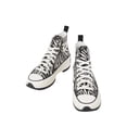 thumbnail image 2 of Tenis Converse Rub Star High, 2 of 4