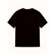 thumbnail image 4 of Camiseta para hombre con estampado "Never Walk Alone", 100 % algodón, manga corta (2024), cuello redondo, estampado gráfico, para adultos, hombres, mujeres, adolescentes, jóvenes y ocio., 4 of 8